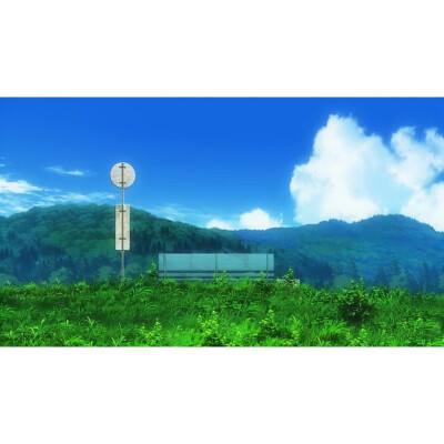 AG大厅网址app下载截图