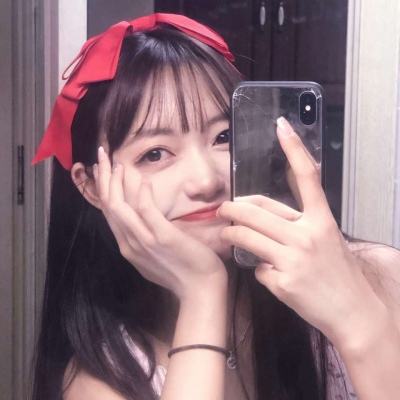 台湾福星彩手机app下载