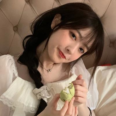 AG大厅网址app下载